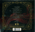 Mastodon / Medium Rarities (CD)