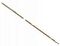 Гарпун каленый MVD Smart Notch Ø7мм/115см нержавеющая сталь 17-7 HRC 47