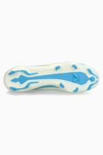 Бутсы adidas F50 League Messi FG