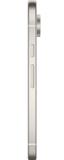 Смартфон Google Pixel 9 128 ГБ Фарфор Porcelain