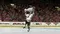 PS3 NHL 11 (Б/У Русские субтитры, BLES-00984)