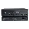 Metronome c/AQWO 2 Black
