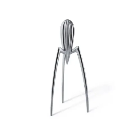 Alessi Соковыжималка для лимона Juicy Salif PSJS