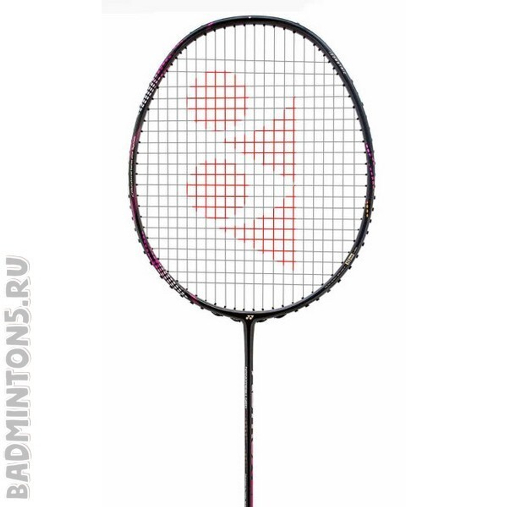YONEX ASTROX 22