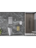 Керамогранит CULTO ARMANI GREY 60*120, упаковка 2,16 м2
