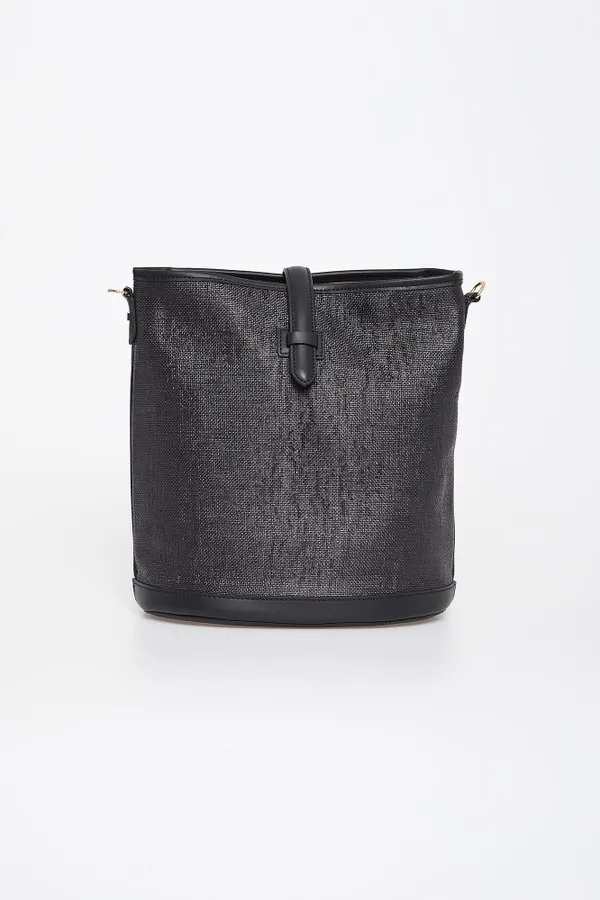 Сумка женская WEEKEND MAX MARA PACE