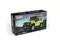 Конструктор CADA автомобиль Suzuki Jimmy (192 детали) C55023W