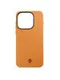 Защитный чехол для OnePlus 15 c MagSafe оранжевый (Orange)