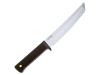 Нож Cold Steel Recon Tanto San Mai, сталь VG-10, рукоять Kray-Ex (CS-35AM)