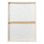 Панно декоративное tessera beige №1, 50х70 см