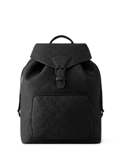 Рюкзак Louis Vuitton Montsouris