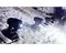 Elation Proteus Beam WMG вращающаяся голова Beam, 280Вт