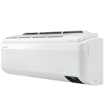 Кондиционер инверторный Samsung AR09BSFCMWKNER серии AR9500T Mass (GEO) Wind Free™