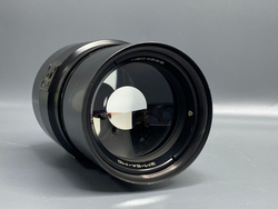 ЗМ-5А-МС 500mm f/8
