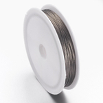 Ювелирный тросик 0,45мм