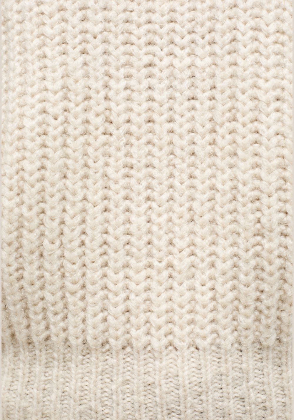 Джемпер Carla C Chunky Knit 1014149-2078