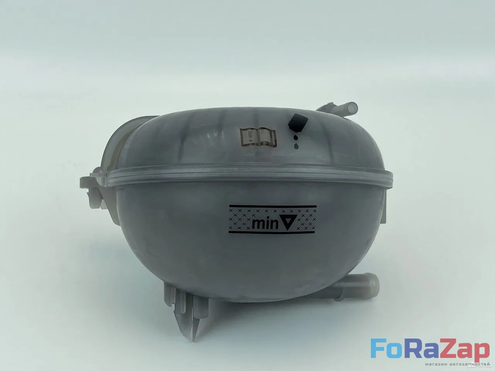 Бачок расширительный VAG 5Q0121407M