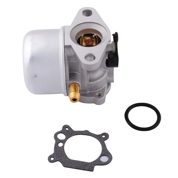 Карбюратор Briggs&amp;Stratton 650 Series (799868) на Тарпан