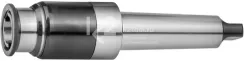Патрон резьбонарезной OCM КМ4, M5-M30, тип GT24