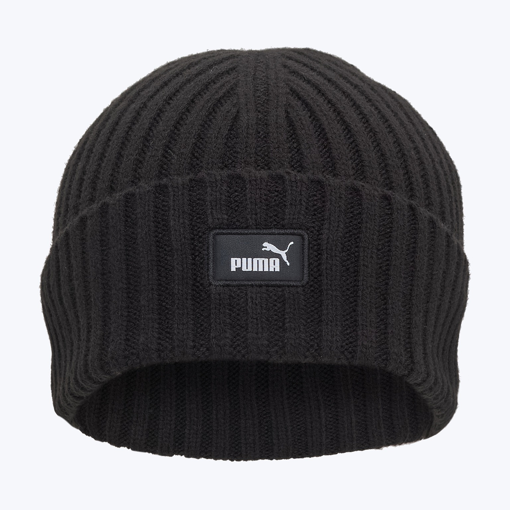 Шапка PUMA ESS Fisherman Beanie