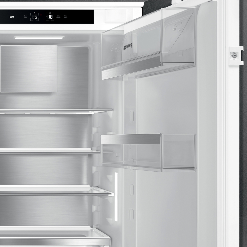 Smeg C9174TN5D1