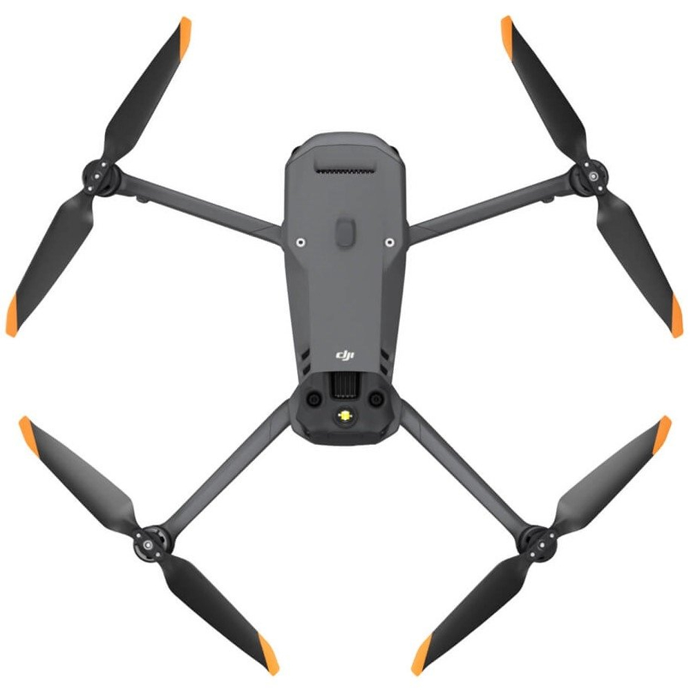 Квадрокоптер DJI Mavic 3 Enterprise