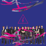 Би-2 / #16 Плюс (2LP)