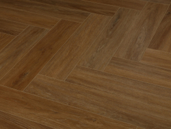 Виниловый ламинат Lamiwood VENEZIA 215 Дуб Прато