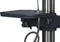 Вертикально-сверлильный станок Optimum OPTIdrill DH 45V