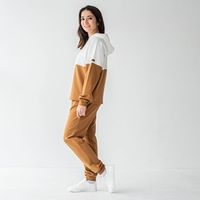 Штаны "Орех" женские