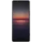 Sony Xperia 1 II 8/256GB Black (Черный)