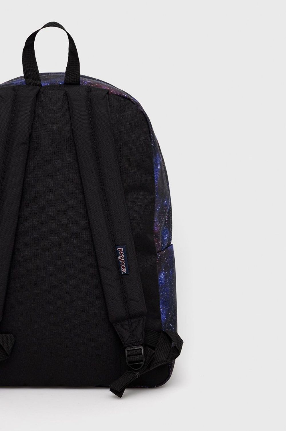 Рюкзак JANSPORT SUPERBREAK ONE