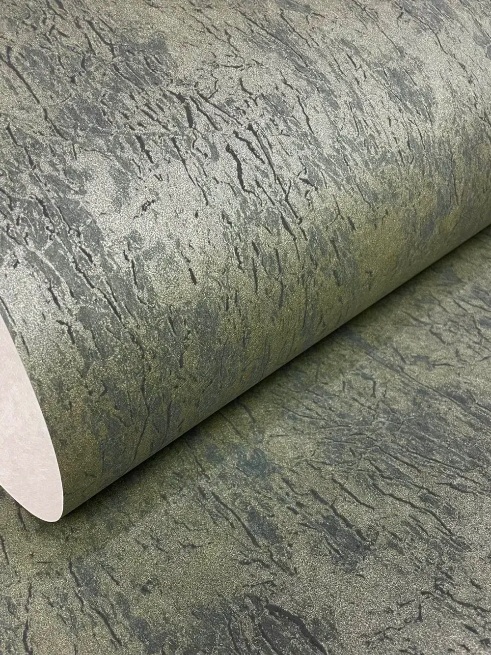 Обои чистый флизелин 227108 Tintura Textil Германия