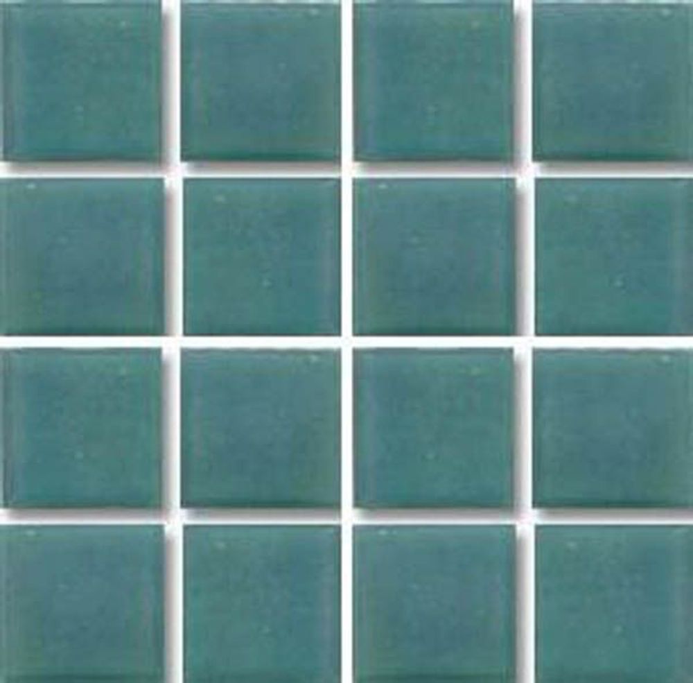 Мозаика Glamour B10.126(1) (10x10)