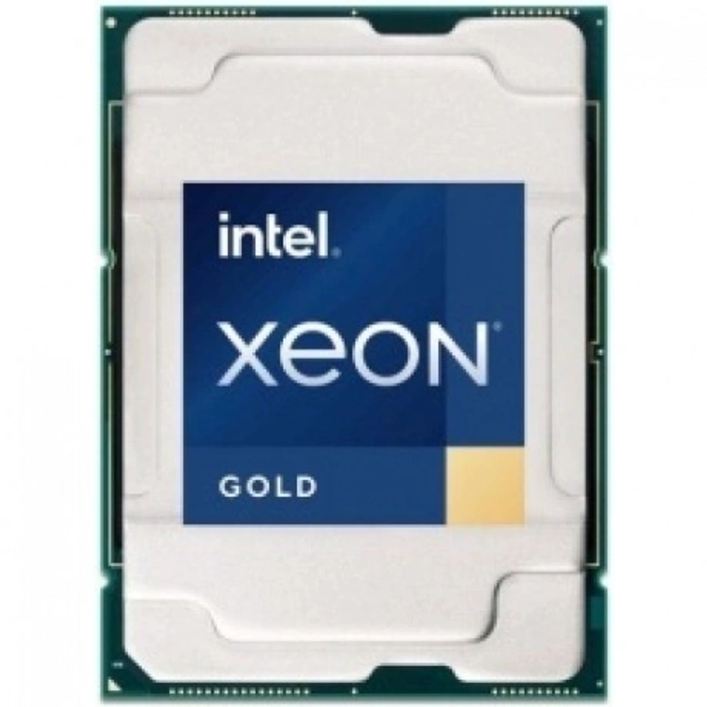 Процессор Intel Xeon 6342 OEM (CD8068904657701)