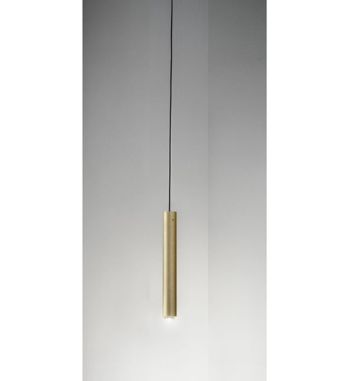 Tubo T40/OM