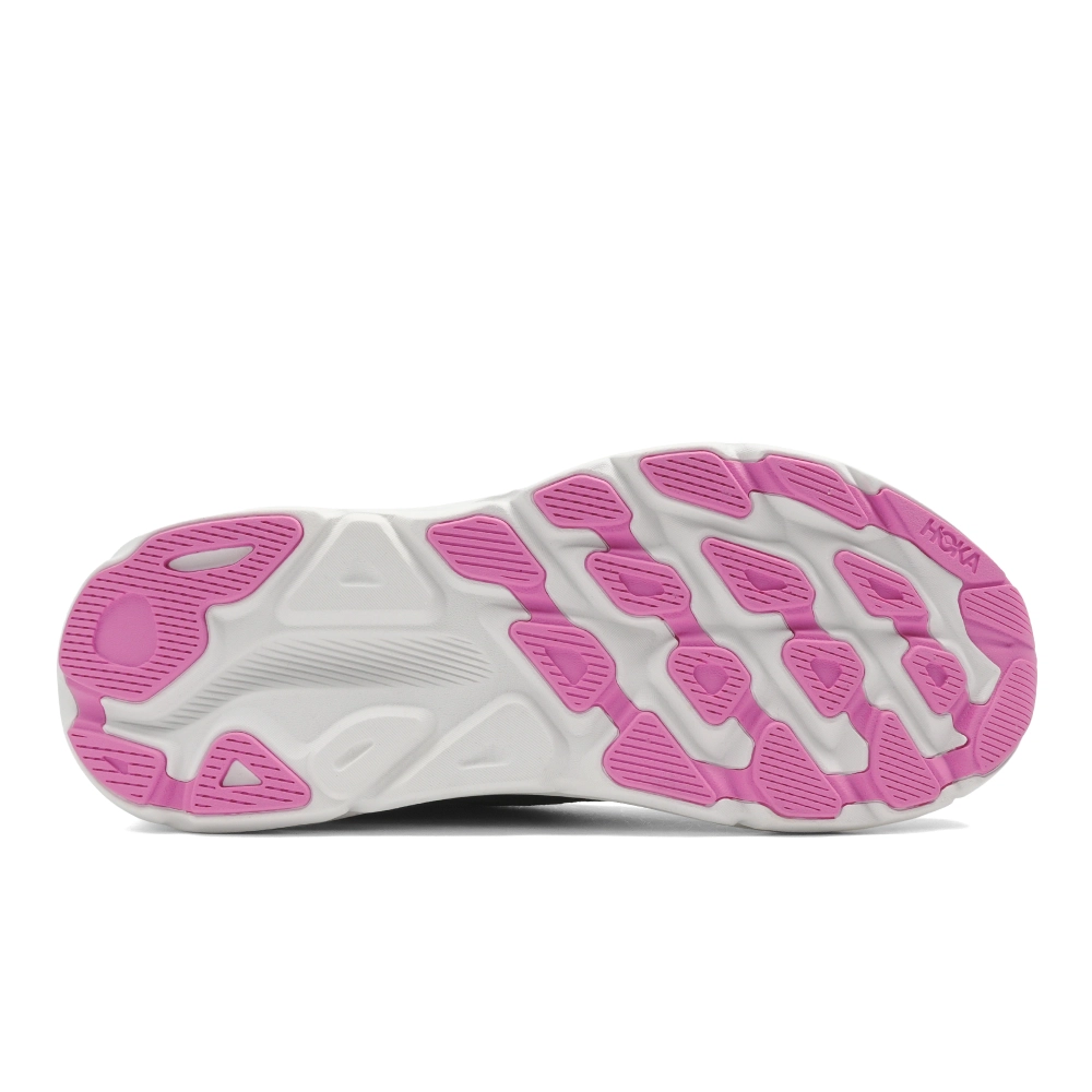 Кроссовки мужские Hoka Clifton 9 WIDE