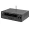 Premiera T3S Black