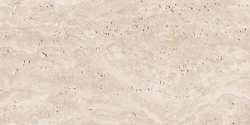 Гибкая керамика PHOMI, коллекция TRAVERTINE ROME