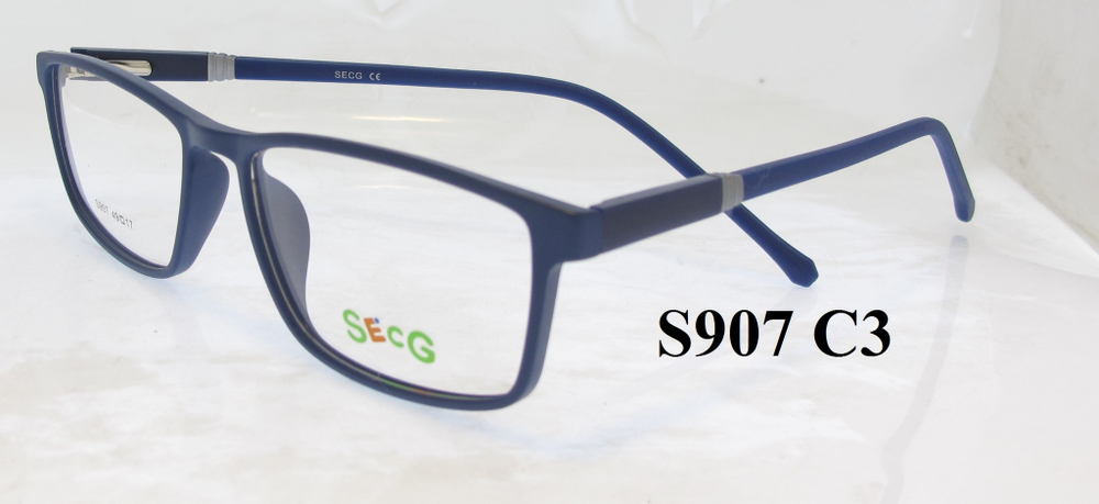 S907