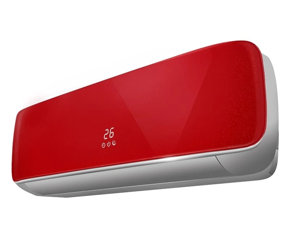 Hisense AS-13UW4RVETG00R