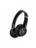 Беспроводные наушники Beats Solo 4, Black