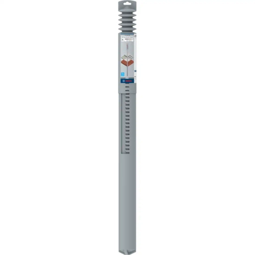 Бур по бетону 45x850x1000 мм PRO SDS-max 9 Break Through BOSCH 1618596456