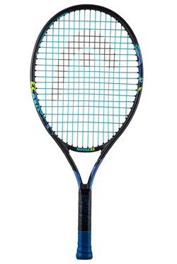 Rakieta juniorska Head Novak 23 (23")