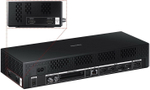 Телевизор Samsung QE85LS03FAUXRU