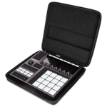 Кейс UDG Creator NI Maschine+/MK3 Hardcase