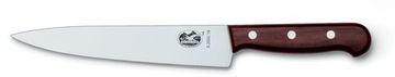 Кухонный нож Victorinox Мод. WOOD CARVING #5.2000.19RAD