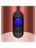 Плойка Dyson HT01 Airstrait Straightener HK, Strawberry Bronze/Blush Pink