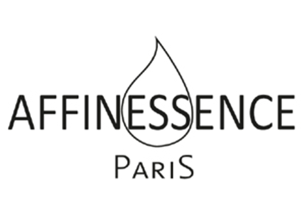 affinessence cuir-curcuma presentation luxe edp 100 ml деревянная шкатулка