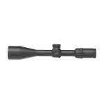 Оптический прицел Vector Optics Tauron GenII 5-30x56 FFP, сетка MPX1 Mil, 30мм (SCFF-66)